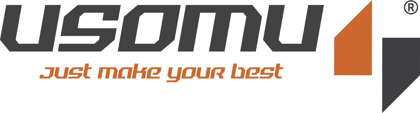 USOMU