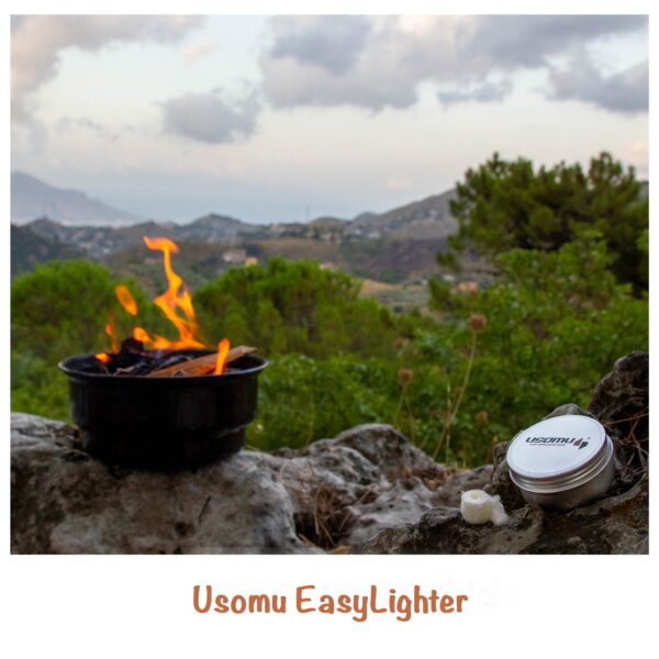 easylighter